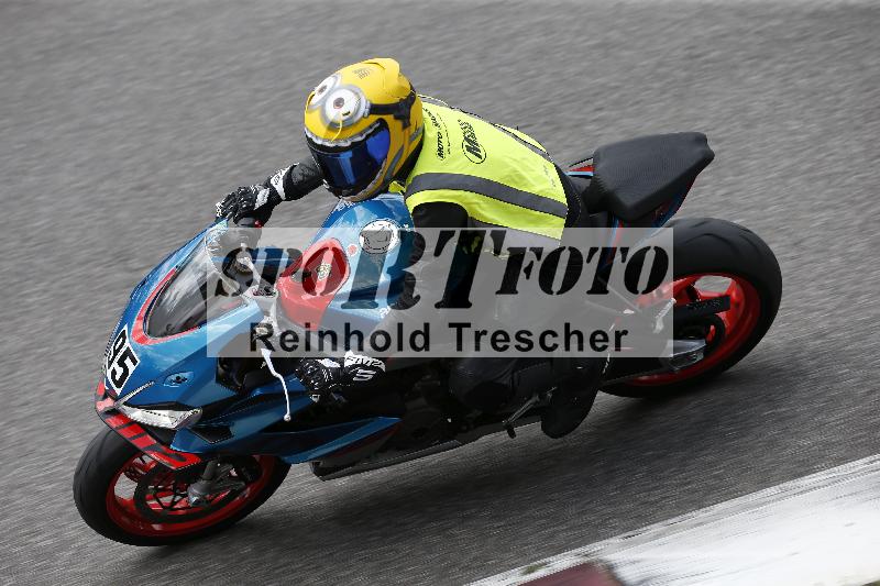 /30 27.07.2026  Dunlop Ride und Test Day ADR/Gruppe gruen Einsteiger/95